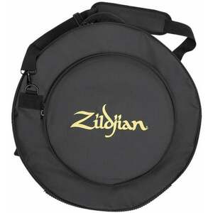 Zildjian ZCB24GIG Premium Husă pentru cinele imagine