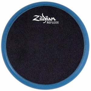 Zildjian ZXPPRCB06 Reflexx 6" Pad pentru exersat imagine