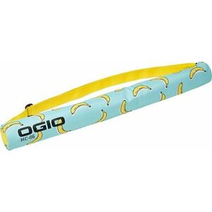 Ogio Standard Can Cooler Bananarama imagine