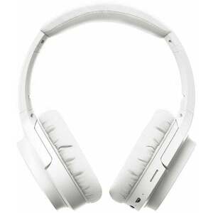 NEXT Audiocom X4 White imagine