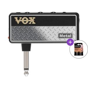 Vox AmPlug2 Metal SET imagine