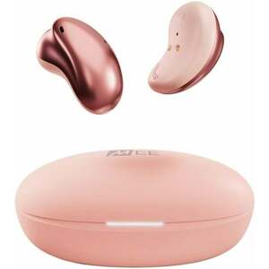 MEE audio Pebbles Rose Gold imagine