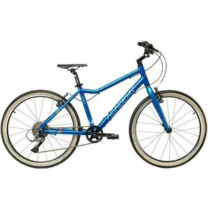 Academy Grade 5 Albastru 24" Biciclete copii imagine