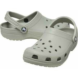 Crocs Classic Clog 37-38 Sandale imagine