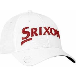Srixon Ball Marker Șapcă golf imagine