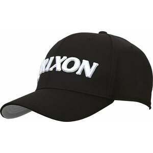 Srixon Tour Șapcă golf imagine