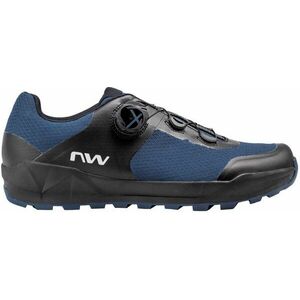 Northwave Corsair Pantofi de ciclism pentru bărbați imagine