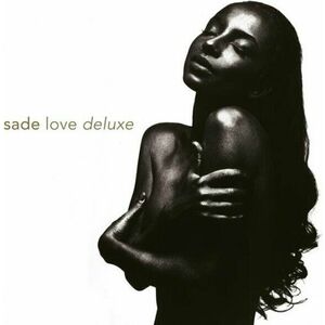 Sade - Love Deluxe (LP) imagine