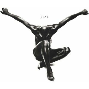 Seal - Seal (2 LP) imagine