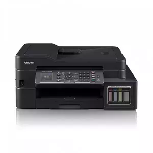 Multifunctional Inkjet Color Brother MFC-T920DW imagine