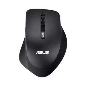Mouse Asus WT425 1600 dpi USB Negru imagine