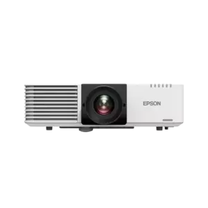 Videoproiector Epson EB-L630SU Laser WUXGA imagine