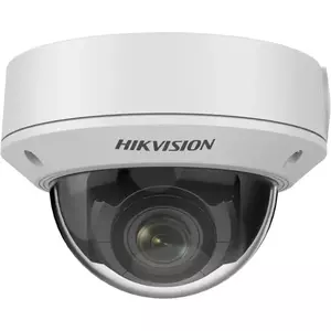 Camera supraveghere Hikvision DS-2CD1723G2-IZ 2.8 - 12mm imagine
