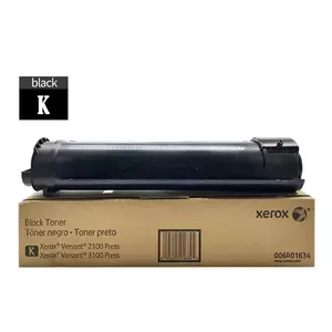 Cartus Toner Xerox 006R01634 23000 pagini Black imagine