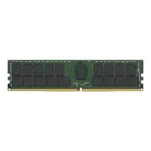 Memorie Server Kingston KSM32RD4/32HDR 32GB DDR4 3200Mhz imagine