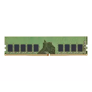 Memorie Server Kingston KSM32ES8/8MR 8GB DDR4 3200Mhz imagine
