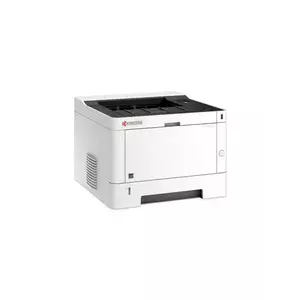 Imprimanta Laser Monocrom Kyocera ECOSYS P2235dn imagine
