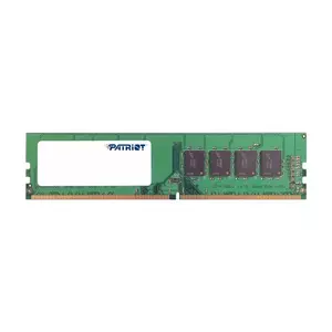 Memorie Desktop Patriot Signature 16GB DDR4 2400MHz Double Sided imagine