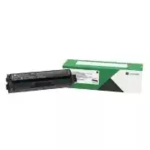 Cartus Toner Lexmark 20N2HK0 4500 pagini Black imagine