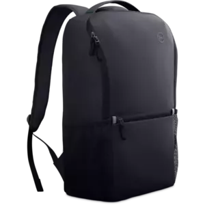 Rucsac Notebook Dell EcoLoop Essential Backpack 14-16" Negru imagine