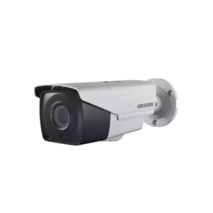 Camera supraveghere Hikvision DS-2CC12D9T-AIT3ZE 2.8 - 12mm imagine