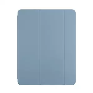 Husa de protectie Apple Smart Folio pentru iPad Air 13" (M2) Denim imagine