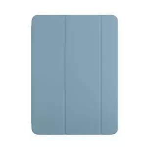 Husa de protectie Apple Smart Folio pentru iPad Air 11" (M2) Denim imagine