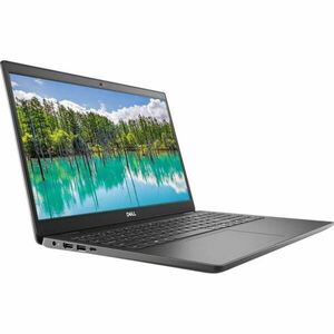 Laptop Second Hand DELL Latitude 3510, Intel Core i5-10210U 1.60 - 4.20GHz, 8GB DDR4, 256GB SSD, Webcam, 15.6 Inch Full HD imagine