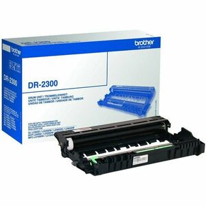 Consumabil Brother Drum unit DR2300 imagine