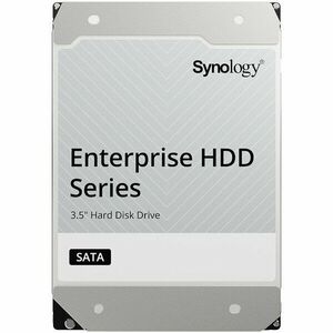 HDD HAT5310 - 8TB - SATA 6Gb/s imagine