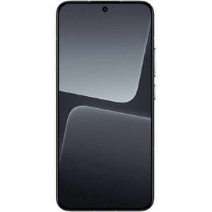 Telefon mobil Xiaomi 13, 8GB RAM, 256GB , Black imagine