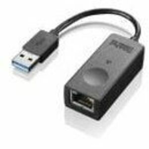ThinkPad USB3.0 to Ethernet Adapter imagine