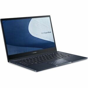 Laptop ASUS ExpertBook B5 B5602CBA-MB0275X, 16 inch, Intel Core i7-1260P 12 C / 16 T, 4.4 GHz, 12 MB cache, 16 GB RAM, 1 TB SSD, Intel Intel Iris Xe Graphics, Windows 11 Pro imagine