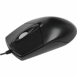 Mouse OP-720 USB imagine