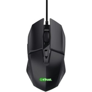 Mouse Gaming Trust GXT 109 Felox imagine