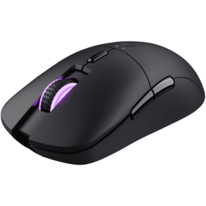 Mouse Gaming Trust GXT 980 Redex imagine