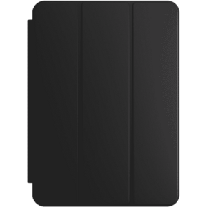 Husa protectie Magnetic Smart Black pentru iPad Pro 11 inch imagine