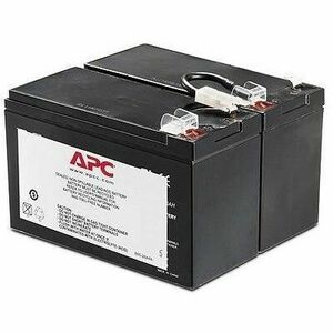 Acumulator APC Replacement Battery Cartridge 109 imagine