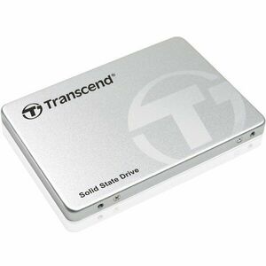SSD Transcend 220 Premium Series 120GB SATA-III 2.5 inch imagine