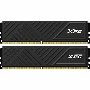 Memorie ADATA XPG Gammix D35 32GB DDR4 3200MHz CL16 Dual Channel Kit imagine