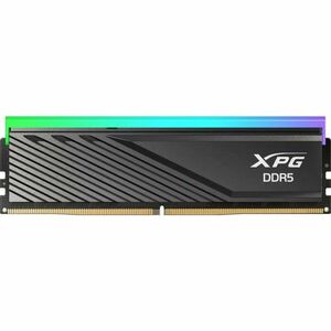 Memorie ADATA XPG Lancer Blade RGB 16GB DDR5 6400MHz CL32 imagine