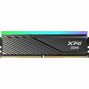 Memorie ADATA XPG Lancer Blade RGB 32GB DDR5 6000MHz CL30 imagine