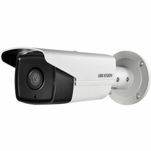 Camera de supraveghere Hikvision TurboHD Bullet DS-2CE16D8T-IT5F(3.6mm); 2MP; STARLIGHT Ultra-Low Light imagine