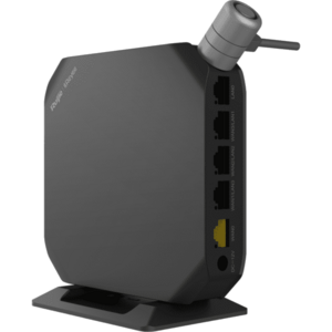 Router Business Reyee, RG-EG105GW(T), Wi-Fi 51267Mbps Wireless All-in-One imagine
