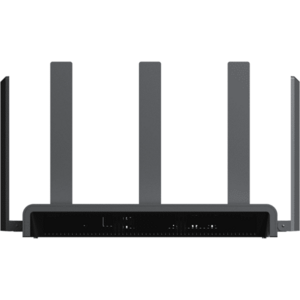 Router Reyee, Home, RG-EW1300G, Wi-Fi5, 1300MDual-band imagine