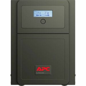 UPS APC Easy UPS SMV 2000 VA imagine