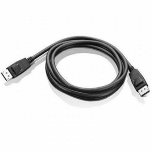 LNV 0A36537 DISPLAY PORT CABLE imagine