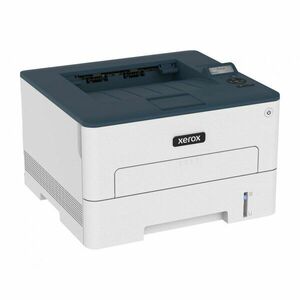 Imprimanta laser monocrom Xerox B230, Retea, Wireless, Duplex, A4 imagine
