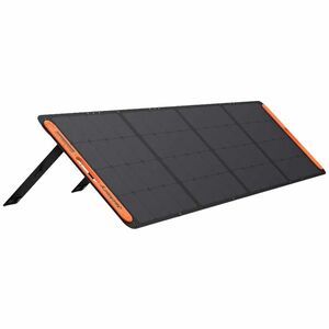 Jackery SolarSaga 200 - Panou solar pentru electronice mici imagine