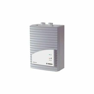 Detector fum adresabil prin aspiratie Bosch FAS-420-TP1, sistem 1 conducta imagine